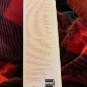 kevin murphy angel wash shampoo